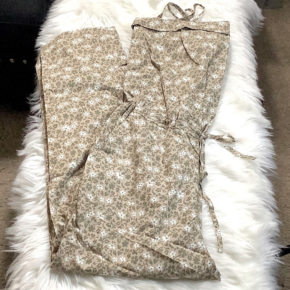 New,No tag Marc by Marc Jacob Romper Jumpsuit